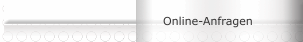 Online-Anfragen