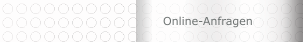 Online-Anfragen