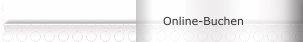 Online-Buchen