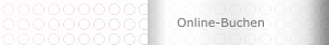 Online-Buchen
